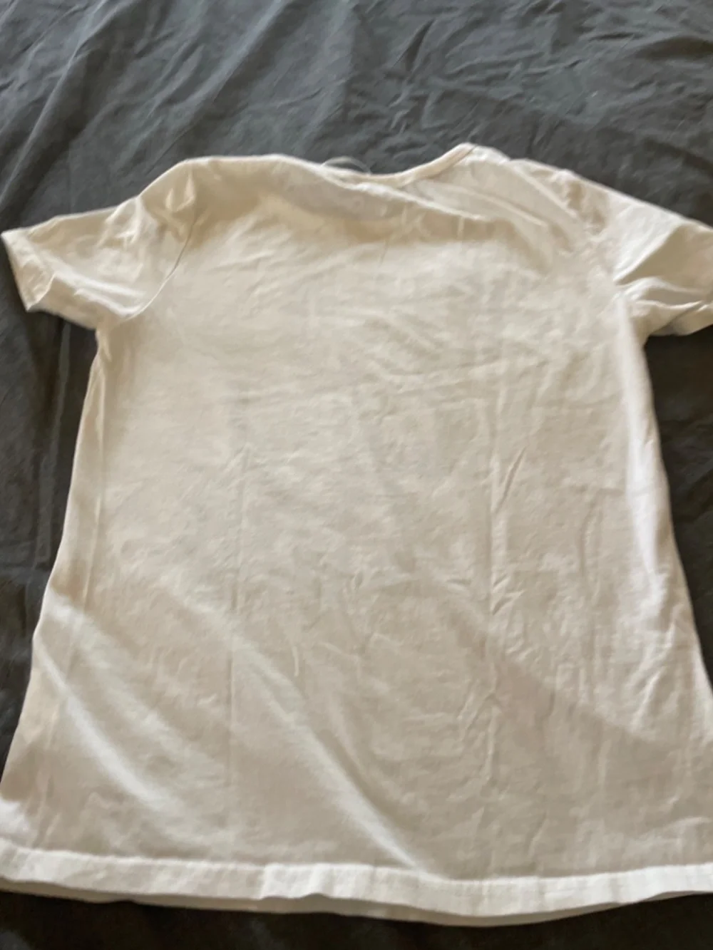 Women’s xs ciao shirt